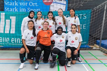 Bild 4 - F Budenzauber Regional